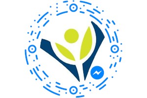 İnplast  Logo