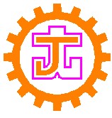Tajung Energy Equipment  Logo