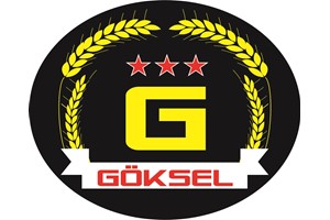 Göksel Kardeşler Tarım Makinaları