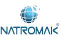 Natromak Endüstriyel Elektronik Ve Otomasyon Ltd. Şti.
