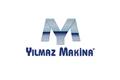 Yılmaz Makina Sanayi