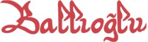 Ballıoğlu Grup