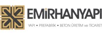 Emirhan Yapı