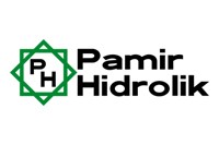 Pamir Hidrolik Mak.San.Tic.Ltd.Şti.