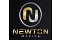 Newton Makine San Tic Ltd Şti
