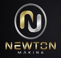 Newton Makine