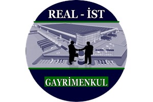 Real-İst Gayrimenkul