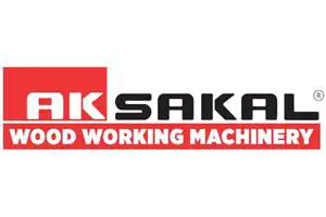 Aksakal Mobilya Makina İnş. Müh. İth. İhr. San. Tic. Ltd. Şti.