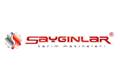 Saygınlar