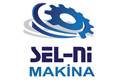 Selni Makina