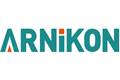 Arnikon Mühendislik