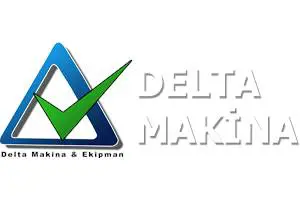 Delta Makina & Ekipman
