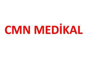 CMN Medikal