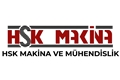 HSK Makina ve Mühendislik