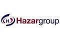 Hazar Group