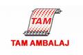 Tam Ambalaj