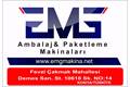 EMG Makina