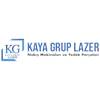 Kaya Grup Lazer Sanayi Ve Tic. Ltd. Şti.