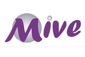 Mive Tıbbi Ürünler Gıda San Ve Tic. Ltd . Şti