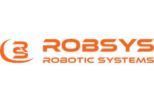 Rob-Sys