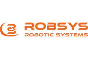 ROBSYS Ticaret A.Ş