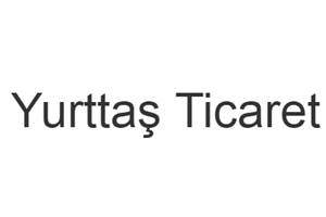 Yurttaş Ticaret