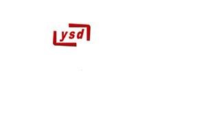 Ysd Mobilya  Logo