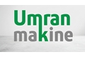 Umran Makine