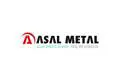Asal Metal Sanayi Ticaret Ltd. Şti.