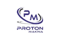 Proton Makina