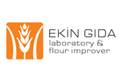 Ekin Gıda