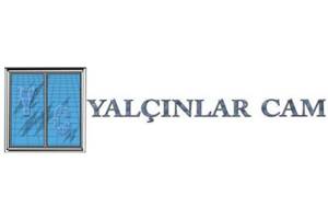 Yalçınlar Cam Ltd Şti