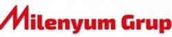 Milenyum Grup  Logo