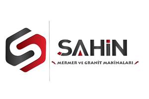 Şahin  Logo