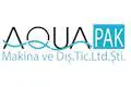 Aquapak Makina Ve Dış Ticaret Ltd. Şti.