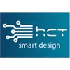 HCT Mühendislik Otomasyon Çözümleri San. ve Tic. Ltd. Şti.