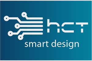HCT Mühendislik Otomasyon Çözümleri San. ve Tic. Ltd. Şti.
