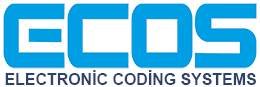 Ecos Elektronik Kodlama Makina San Ve Dış Tic Ltd Şti