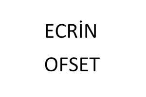 Ecrin Ofset