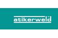 Atikerweld