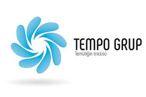 Temizlik Şirketleri Ankara Tempo Grup