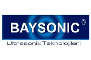 Baysonic Ultrasonik Teknolojileri