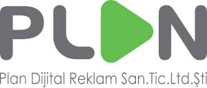 Plan  Logo