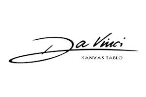 Davinci Tablo