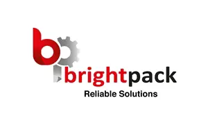 Brightpack Termoform Paketleme Makinaları San. Tic. Ltd. Şti.