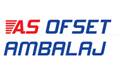 As Ofset Ambalaj