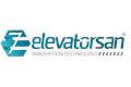 Elevatorsan Innovation Technology