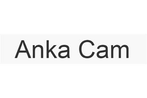 Anka Cam