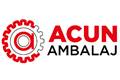 Acun Ambalaj