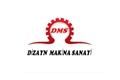 DMS Dizayn Makina